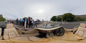 Pass driving test tips - vroome.com